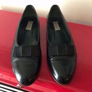 Gucci shoes size 43 1/2 M